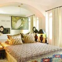 Townhouse in Spain, Andalucia, 210 sq.m.