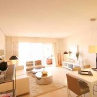 Flat in Spain, Andalucia, 125 sq.m.