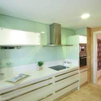 Flat in Spain, Andalucia, 125 sq.m.