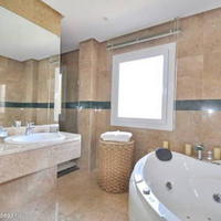 Flat in Spain, Andalucia, 125 sq.m.