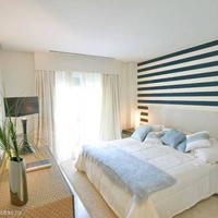 Flat in Spain, Andalucia, 125 sq.m.