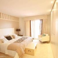 Flat in Spain, Andalucia, 125 sq.m.