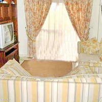 Flat in Spain, Andalucia, 80 sq.m.