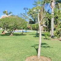 Flat in Spain, Andalucia, 80 sq.m.