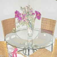 Flat in Spain, Andalucia, 80 sq.m.