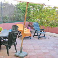 Flat in Spain, Andalucia, 80 sq.m.