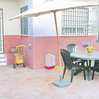 Flat in Spain, Andalucia, 80 sq.m.