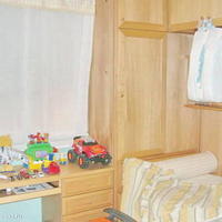 Flat in Spain, Andalucia, 80 sq.m.