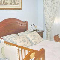 Flat in Spain, Andalucia, 80 sq.m.