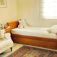 Penthouse in Spain, Andalucia, 166 sq.m.