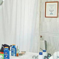 Penthouse in Spain, Andalucia, 166 sq.m.