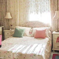 Penthouse in Spain, Andalucia, 166 sq.m.