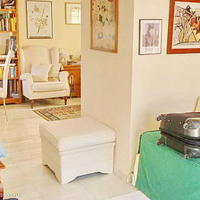 Penthouse in Spain, Andalucia, 166 sq.m.