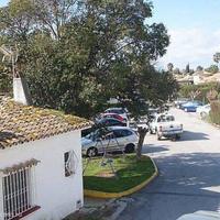 Townhouse in Spain, Andalucia, 100 sq.m.