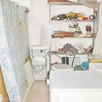 Townhouse in Spain, Andalucia, 100 sq.m.