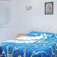 Townhouse in Spain, Andalucia, 100 sq.m.