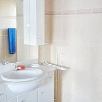 Townhouse in Spain, Andalucia, 100 sq.m.