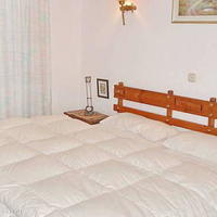 Townhouse in Spain, Andalucia, 100 sq.m.