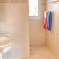 Townhouse in Spain, Andalucia, 100 sq.m.