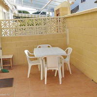 Townhouse in Spain, Andalucia, 100 sq.m.