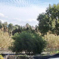 Townhouse in Spain, Andalucia, 100 sq.m.