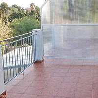 Townhouse in Spain, Andalucia, 100 sq.m.