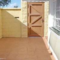 Townhouse in Spain, Andalucia, 100 sq.m.