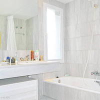 Penthouse in Spain, Andalucia, 106 sq.m.