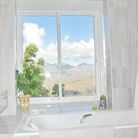 Penthouse in Spain, Andalucia, 106 sq.m.