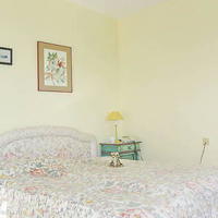 Penthouse in Spain, Andalucia, 106 sq.m.