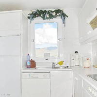 Penthouse in Spain, Andalucia, 106 sq.m.