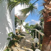 Penthouse in Spain, Andalucia, 106 sq.m.