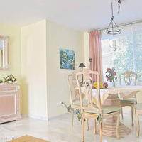 Penthouse in Spain, Andalucia, 106 sq.m.