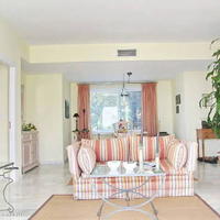 Penthouse in Spain, Andalucia, 106 sq.m.