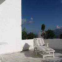 Penthouse in Spain, Andalucia, 106 sq.m.