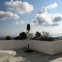 Penthouse in Spain, Andalucia, 106 sq.m.