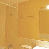 Апартаменты на первой линии моря/озера в Испании, Андалусия, 43 кв.м.