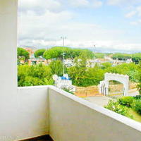 Апартаменты на первой линии моря/озера в Испании, Андалусия, 43 кв.м.