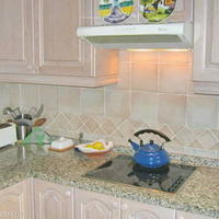 Квартира в Испании, Андалусия, 117 кв.м.