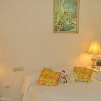 Квартира в Испании, Андалусия, 117 кв.м.