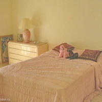 Квартира в Испании, Андалусия, 117 кв.м.