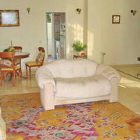 Квартира в Испании, Андалусия, 117 кв.м.