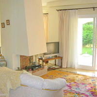 Квартира в Испании, Андалусия, 117 кв.м.