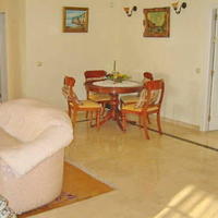 Квартира в Испании, Андалусия, 117 кв.м.