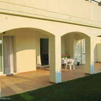 Квартира в Испании, Андалусия, 117 кв.м.