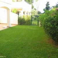 Квартира в Испании, Андалусия, 117 кв.м.