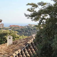 Townhouse in Spain, Andalucia, 141 sq.m.