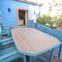 Townhouse in Spain, Andalucia, 141 sq.m.