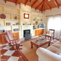 Townhouse in Spain, Andalucia, 141 sq.m.