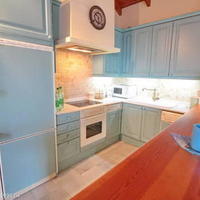 Townhouse in Spain, Andalucia, 141 sq.m.